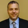 Andrew Grube
