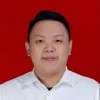 Yogie Wibianto