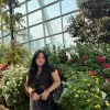Mykka Syaza