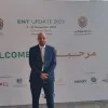 Firas Aboudi