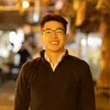 Hongming Wong