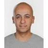 Hazem Alaedin Abbas