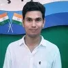 Kamal Pal