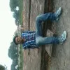 daneyal ashrafi