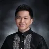 JIO BALINGIT