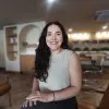 Jimena Jimenez