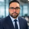 Juan Rivera