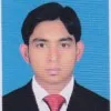 Faisal Chhaiyal