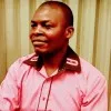 David Malunga