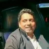 Maruf Tausif