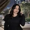 Richa Chaturvedi