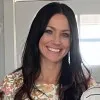 Heather Shuttlesworth
