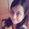 Amritha Neelameghan