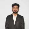 Keyur Kanakiya