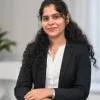 Manju