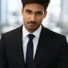 Ansh Rajput