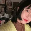 Yangbin Ye