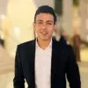 Gasem Mohamed Fathy