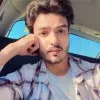 Vishal Sharma