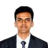 CA Kurian George
