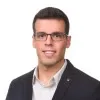 Nezir Sumerkan