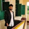 Vishwas