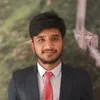 Ajinkya Bute