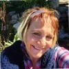 Deb Kilinski