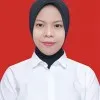 Endri Sundari