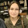 Tanya Chadha