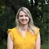 Robyn Goodyear