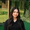 Areeb Fatima