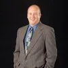 Steve Waldron