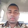 RO GANILAU