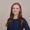 Hannah Smith