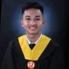 Jayson Bon
