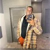Desiderio Walker