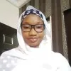 Sefiyat Yusuf