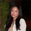 Gabriella Young