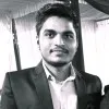 Kuldeep Tripathi