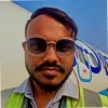 Priyansu Patnaik