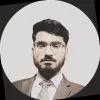 Haroon Arshad