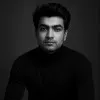 Haider Nadeem