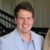 Benjamin Peterson