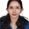Shabna