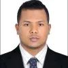 ANAND CHAUDHARY