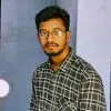 Navaneethan