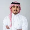 Abdulelah Aleid