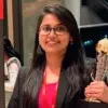 Arushi Sinha