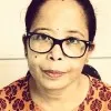 JYOTIREKHA AIDEW